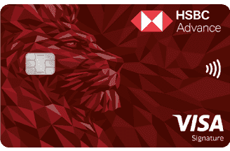 HSBC_Advance.png