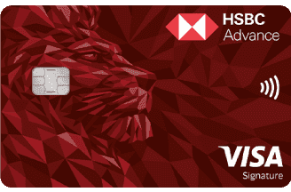 HSBC_Advance.png