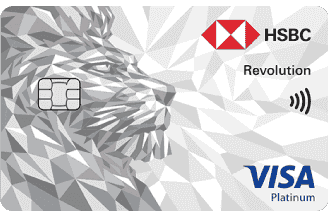 HSBC_Revo.png
