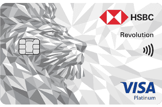 HSBC_Revo.png