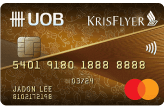 UOB_KrisFlyer.png