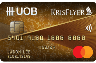 UOB_KrisFlyer.png