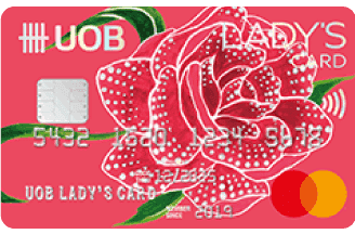 UOB_Lady.png