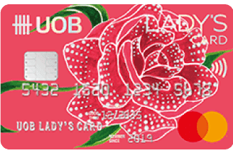 UOB_Lady.png